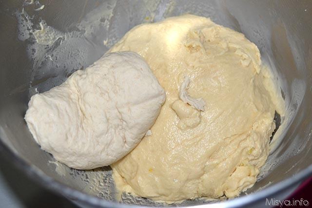 fatti fritti 8
