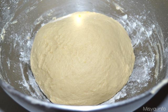 fatti fritti 9