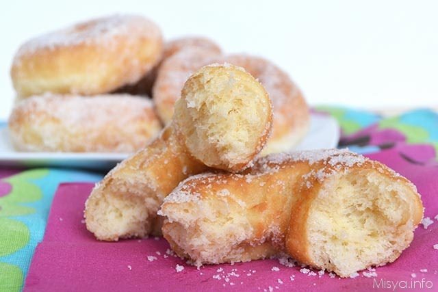fatti-fritti