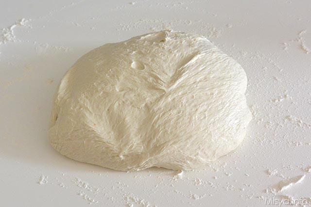 pane alle olive 1