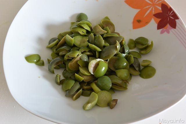 pane alle olive 3