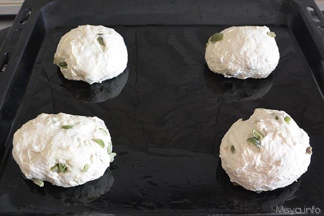 pane alle olive 5