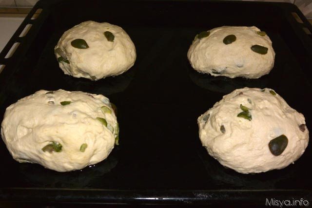 pane alle olive 6