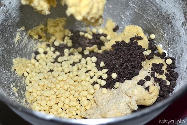 torta cookies 7