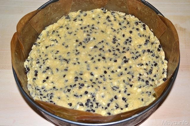 torta cookies 9