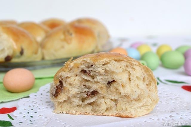 Hot-cross-buns