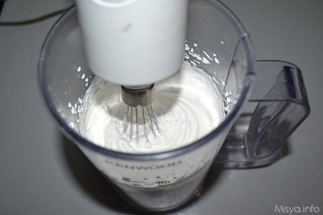ciotole di cioccolato 10