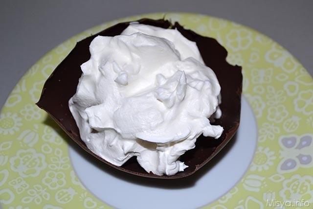 ciotole di cioccolato 13