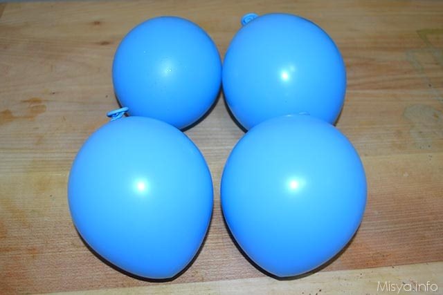 ciotole di cioccolato 3