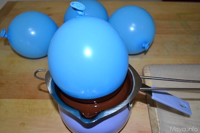 ciotole di cioccolato 4