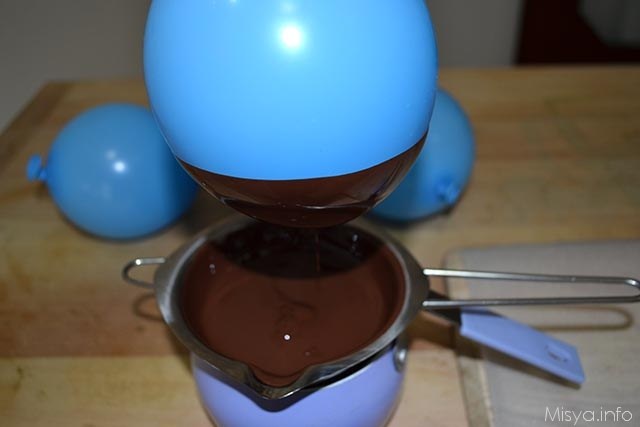 ciotole di cioccolato 5