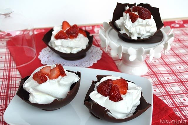 ciotole_di_cioccolato