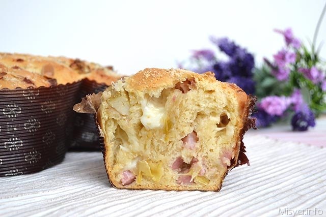 colomba-salata
