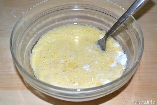 cupcakes mimosa salati 5