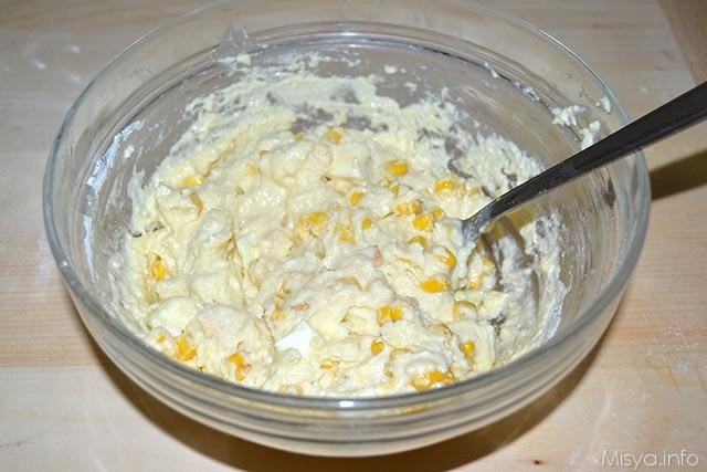 cupcakes mimosa salati 8