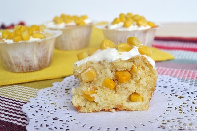 cupcakes-mimosa salati
