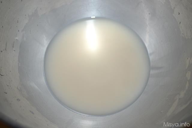 panini sardi alla ricotta 1