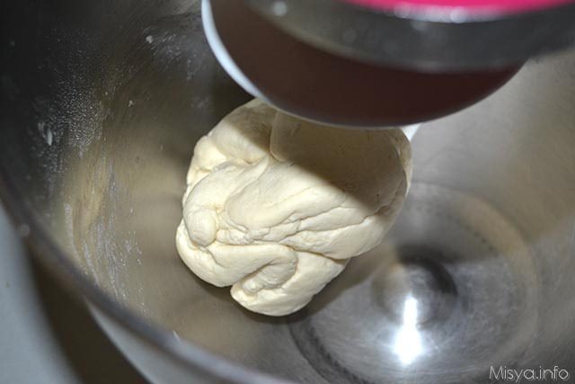 panini sardi alla ricotta 3