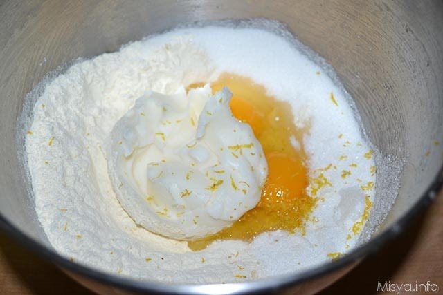 pasticciotti leccesi 1