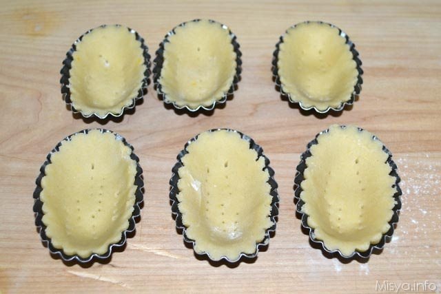 pasticciotti leccesi 14