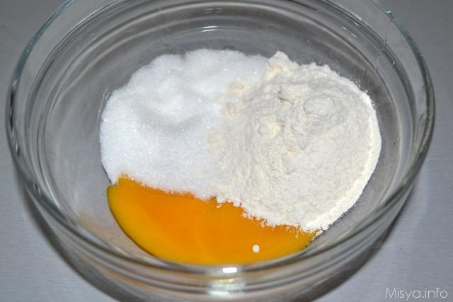 pasticciotti leccesi 4