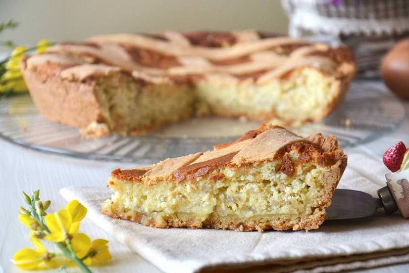 pastiera-napoletana-ricetta