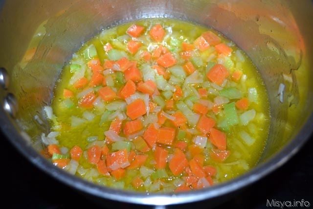 ragu di soia 4