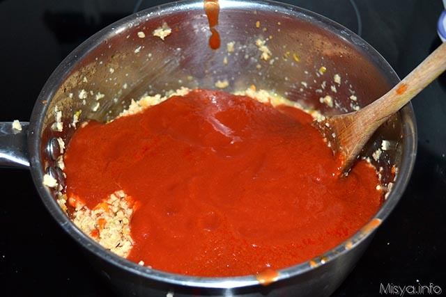 ragu di soia 7