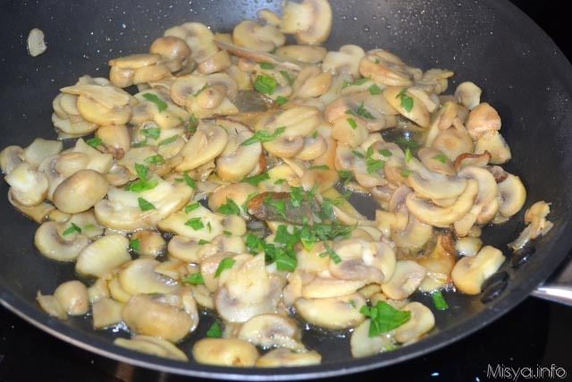 risotto-con-i-funghi 6
