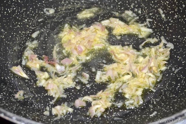 risotto-con-i-funghi 8