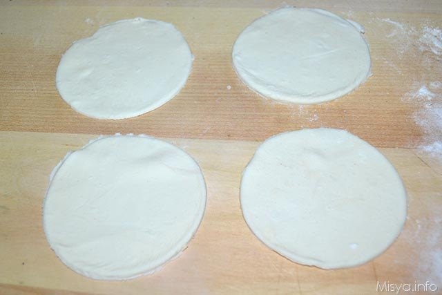rustici pugliesi 1