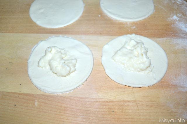 rustici pugliesi 2
