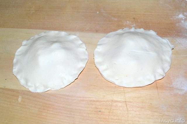 rustici pugliesi 5