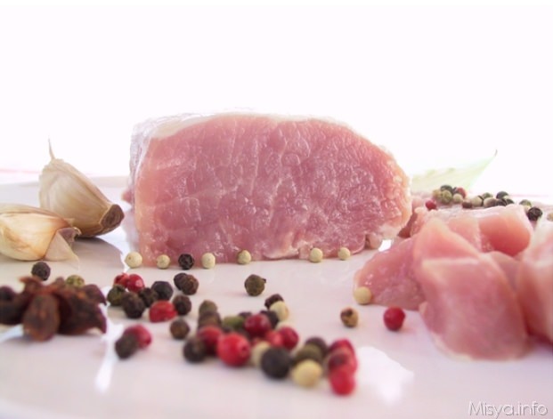 tagli di carne_spezie