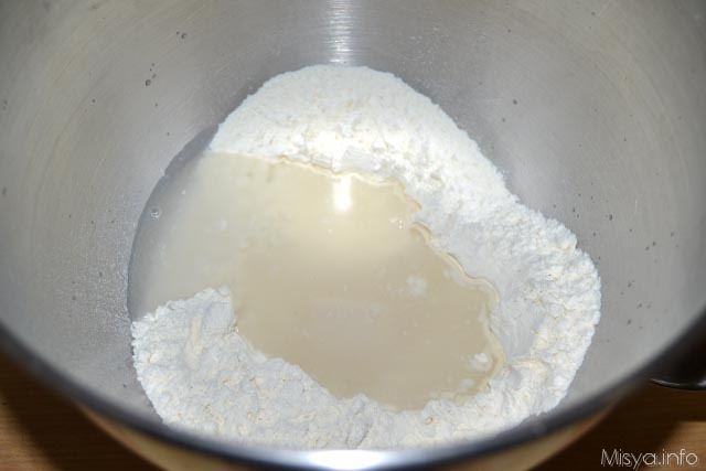 torcetti 1