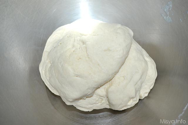 torcetti 3