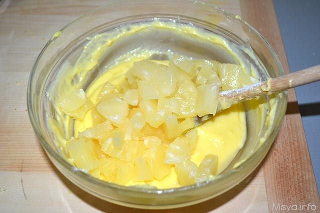 torta mimosa 24