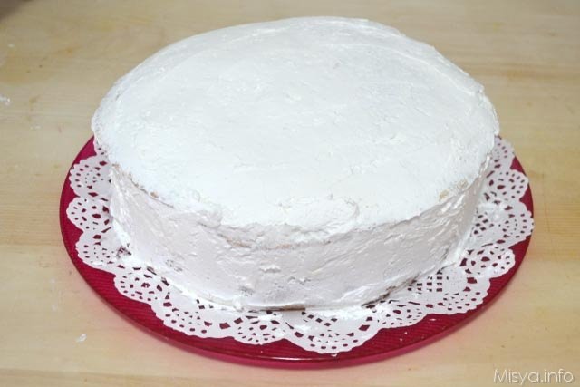 torta mimosa 30