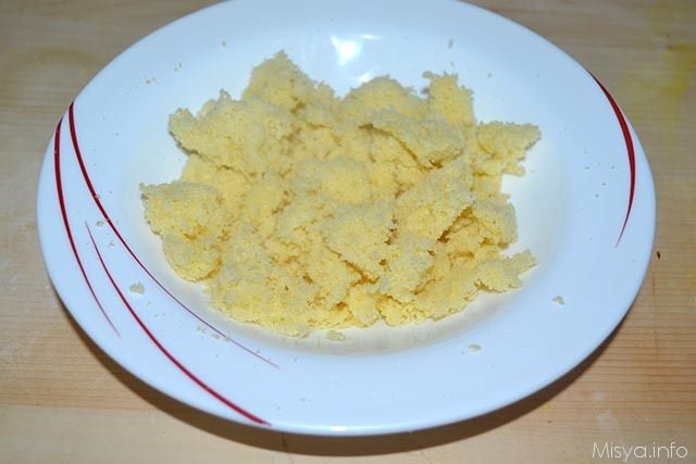 torta mimosa 31