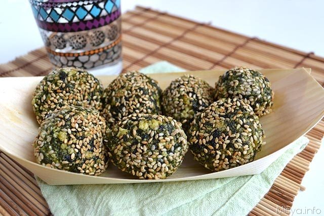 Le migliori ricette vegan