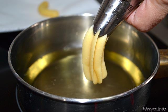 churros 7