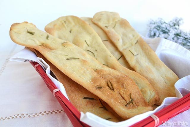 Lingue di suocera