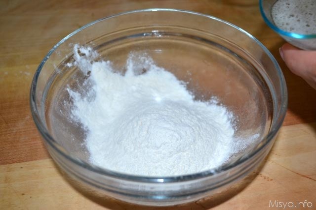 pastella alla birra 1