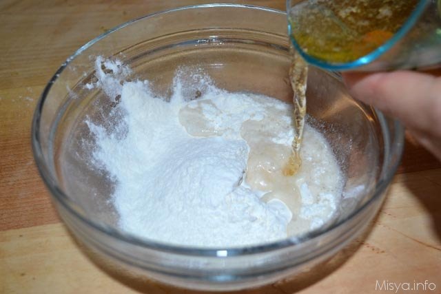 pastella alla birra 2