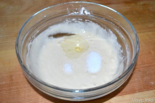 pastella alla birra 4