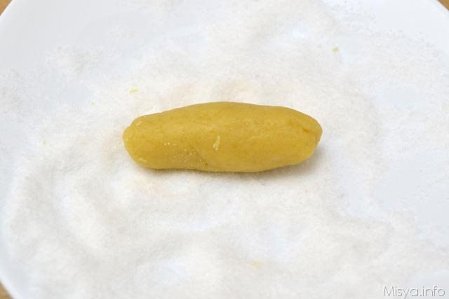Biscottoni 6