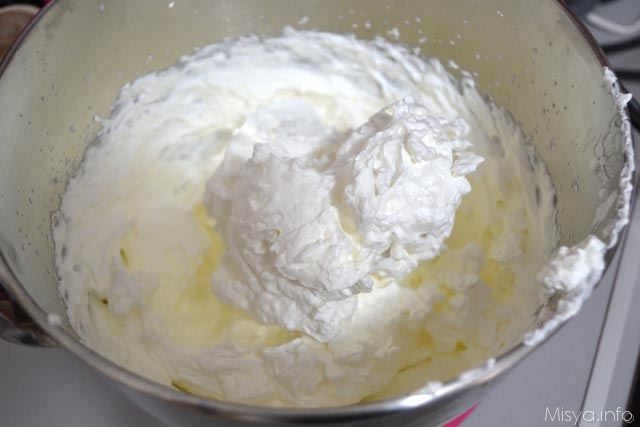 Gelato all ananas 9