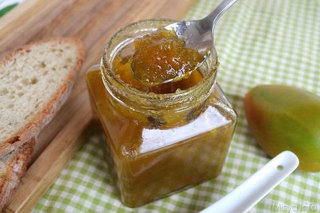Marmellata-pomodori