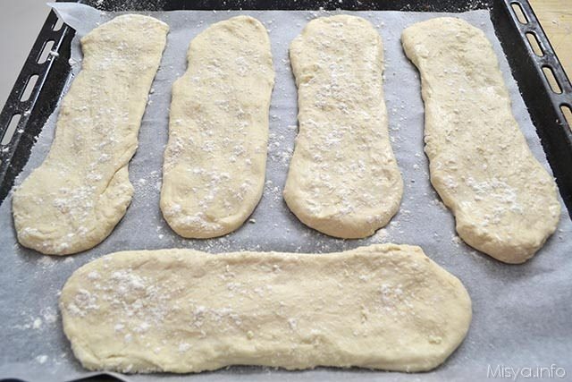 Saltimbocca napoletani 11