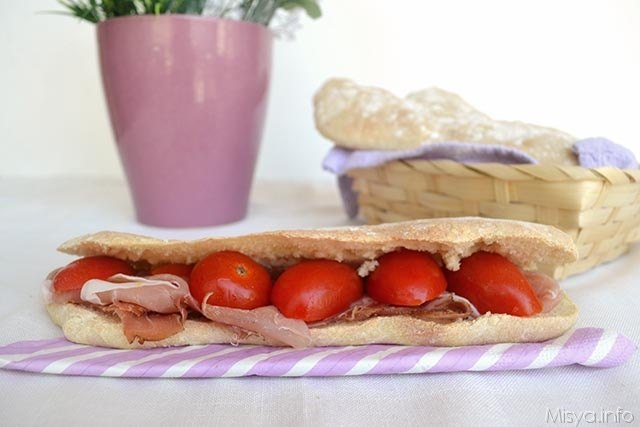 Saltimbocca_napoletani